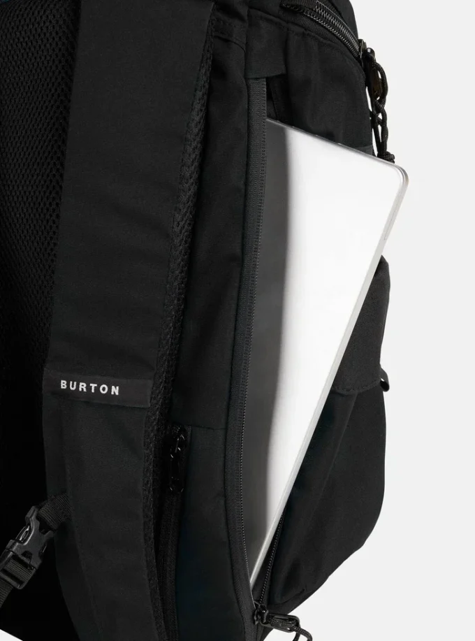 Burton Annex 2.0 28L ryggsekk (prøve)