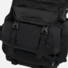Burton Annex 2.0 28L ryggsekk (prøve)