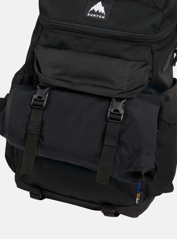 Burton Annex 2.0 28L ryggsekk (prøve)