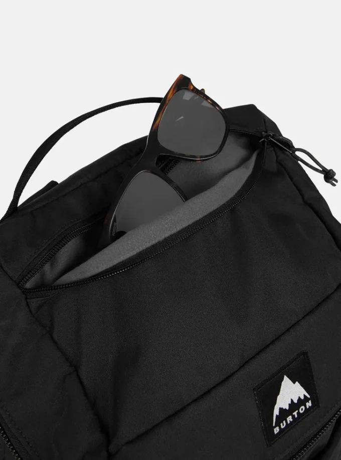 Burton Annex 2.0 28L ryggsekk (prøve)