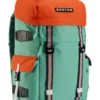 Burton Annex 28L ryggsekk