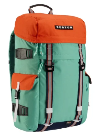 Burton Annex 28L ryggsekk Burton Annex 28L ryggsekk