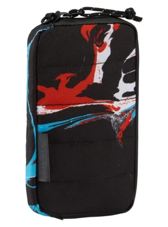 Burton Antifreeze-telefonveske Burton Antifreeze-telefonveske