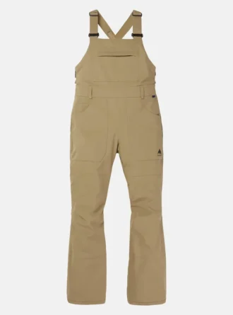 Burton Avalon 2L Bib Pants (Short) for kvinner (eksempel)