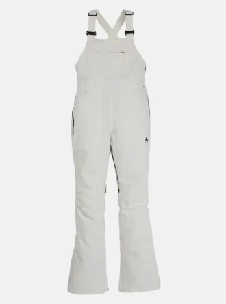 Burton Avalon 2L Stretch Bib Pants for kvinner (prøve)