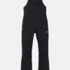 Burton Avalon 2L Stretch Bib Pants (Tall) for kvinner Burton Avalon 2L Stretch Bib Pants (Tall) for kvinner