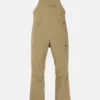 Burton Avalon 2L Stretch Bib Pants (Tall) for kvinner Burton Avalon 2L Stretch Bib Pants (Tall) for kvinner