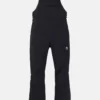 Burton Avalon 2L stretch-smekke for damer (kort) Burton Avalon 2L stretch-smekke for damer (kort)