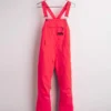 Burton Avalon Bib Pant for kvinner Burton Avalon Bib Pant for kvinner