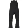 Burton Avalon Bib Pant for kvinner – lang Burton Avalon Bib Pant for kvinner – lang