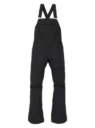 Burton Avalon Bib Pant for kvinner – lang
