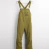 Burton Avalon Bib Pant – Short for kvinner Burton Avalon Bib Pant – Short for kvinner