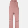 Burton Avalon GORE-TEX 2L Bib Pants for kvinner Burton Avalon GORE-TEX 2L Bib Pants for kvinner