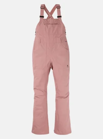 Burton Avalon GORE-TEX 2L Bib Pants for kvinner