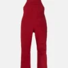 Burton Avalon GORE-TEX 2L Bib Pants for kvinner Burton Avalon GORE-TEX 2L Bib Pants for kvinner