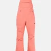 Burton Avalon GORE-TEX 2L Bib Pants for kvinner Burton Avalon GORE-TEX 2L Bib Pants for kvinner