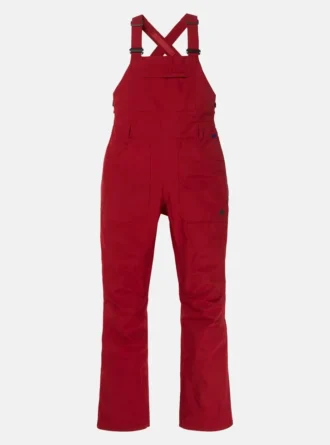 Burton Avalon GORE-TEX 2L Bib Pants for kvinner