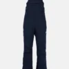 Burton Avalon GORE-TEX 2L Bib Pants for kvinner (prøve) Burton Avalon GORE-TEX 2L Bib Pants for kvinner (prøve)