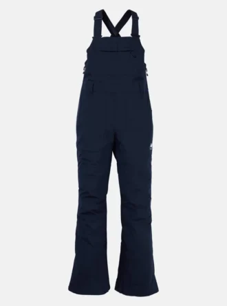 Burton Avalon GORE-TEX 2L Bib Pants for kvinner (prøve)
