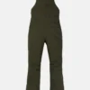 Burton Avalon GORE-TEX 2L Bib Pants for kvinner (prøve) Burton Avalon GORE-TEX 2L Bib Pants for kvinner (prøve)