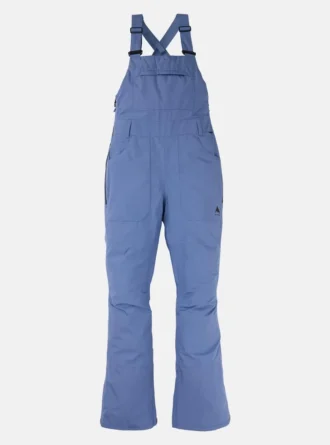 Burton Avalon GORE-TEX 2L Bib Pants for kvinner (prøve)