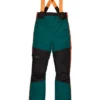 Burton Avalon Lightweight Bibs for kvinner Burton Avalon Lightweight Bibs for kvinner