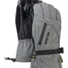 Burton Baker 2-i-1-hanske for kvinner Burton Baker 2-i-1-hanske for kvinner