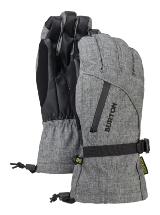 Burton Baker 2-i-1-hanske for kvinner Burton Baker 2-i-1-hanske for kvinner