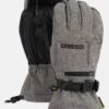Burton Baker 2-i-1-hansker for menn Burton Baker 2-i-1-hansker for menn