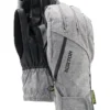Burton Baker 2-i-1 underhansker for kvinner Burton Baker 2-i-1 underhansker for kvinner