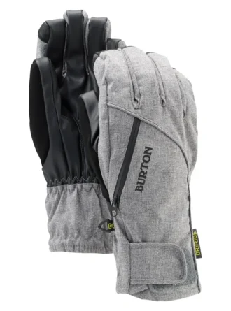 Burton Baker 2-i-1 underhansker for kvinner Burton Baker 2-i-1 underhansker for kvinner