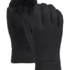 Burton Baker 2-i-1 underhansker for kvinner Burton Baker 2-i-1 underhansker for kvinner