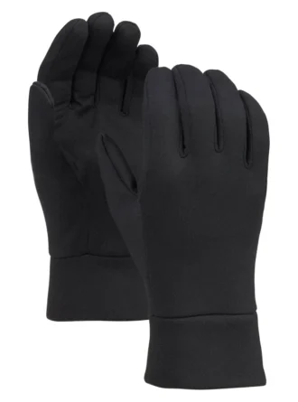 Burton Baker 2-i-1 underhansker for kvinner Burton Baker 2-i-1 underhansker for kvinner