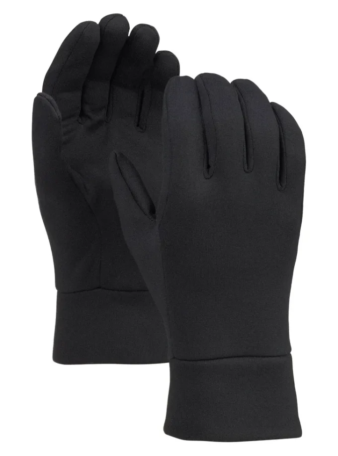 Burton Baker 2-i-1 underhansker for kvinner Burton Baker 2-i-1 underhansker for kvinner