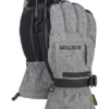 Burton Baker Two-In-One-hansker for menn