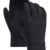Burton Baker Two-In-One-hansker for menn