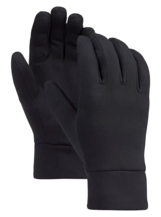 Burton Baker Two-In-One-hansker for menn