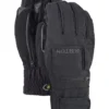 Burton Baker Two-In-One Under Glove for menn Burton Baker Two-In-One Under Glove for menn