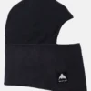 Burton Balaclava ansiktsmaske for barn Burton Balaclava ansiktsmaske for barn