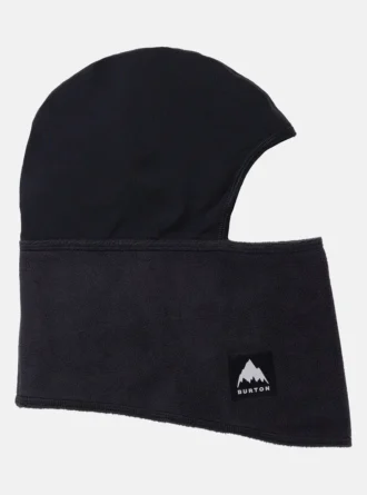 Burton Balaclava ansiktsmaske for barn Burton Balaclava ansiktsmaske for barn