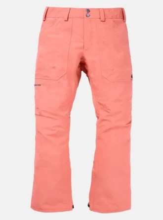 Burton Ballast GORE‑TEX 2L-bukse for menn