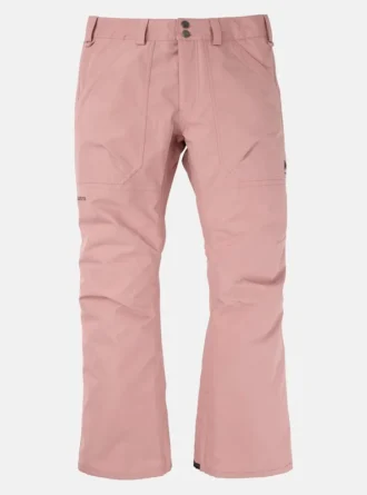 Burton Ballast GORE‑TEX 2L-bukse for menn