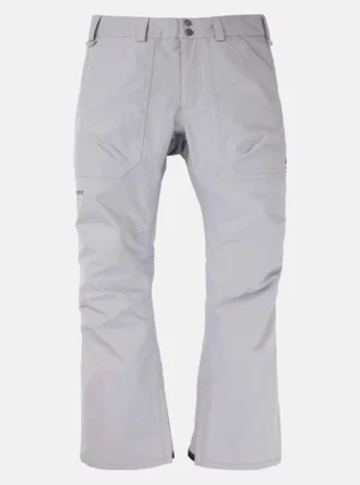 Burton Ballast GORE‑TEX 2L-bukse for menn (eksempel)
