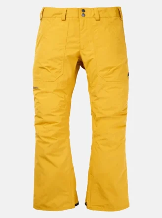 Burton Ballast GORE‑TEX 2L-bukse for menn (eksempel)