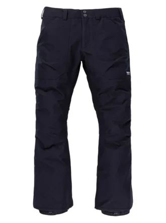 Burton Ballast GORE‑TEX 2L-bukse for menn (kort)