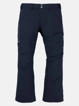 Burton Ballast GORE‑TEX 2L-bukse for menn (kort)