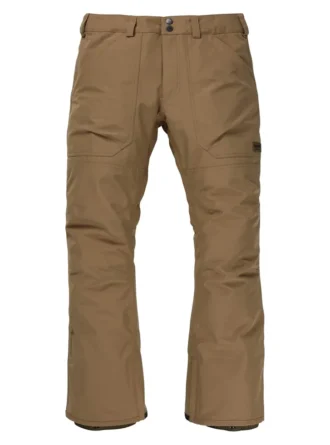 Burton Ballast GORE‑TEX 2L-bukse for menn (lang)