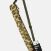 Burton Beeracuda 2L kjølebag