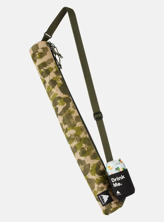 Burton Beeracuda 2L kjølebag
