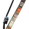 Burton Beeracuda 2L kjølebag Burton Beeracuda 2L kjølebag